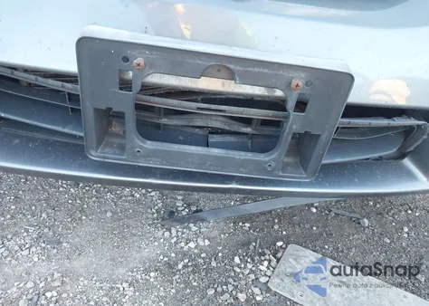 2009 Honda Civic Lx from USA, damaged, VIN 2HGFA16509H320770